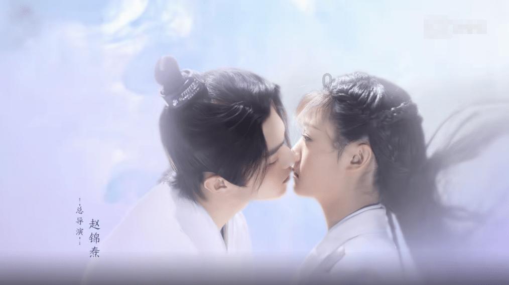 洁美科技:第四届第十次董事会会议于2023年1月24日召开