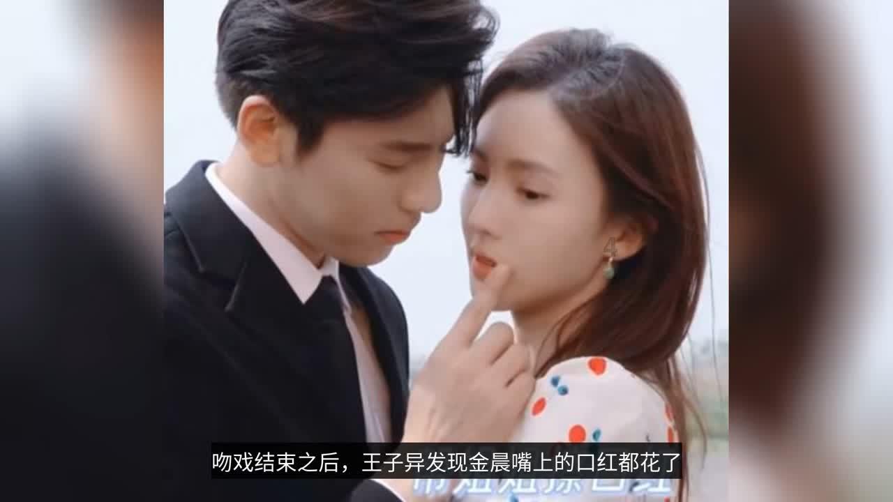 襄阳东大肛肠医院怎样大便总粘马桶是身体出了问题吗?